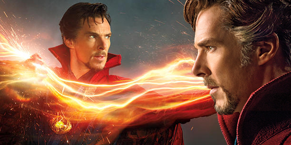 doctorstrangebenedict