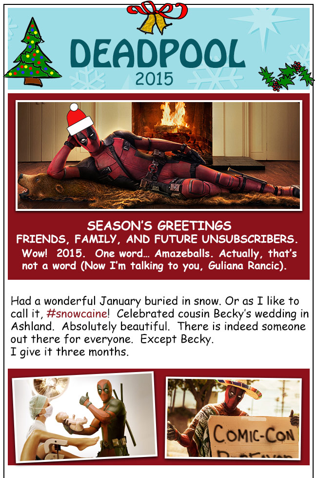 dp_newsletter_email_2_01