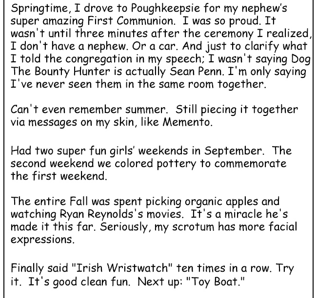dp_newsletter_email_2_02