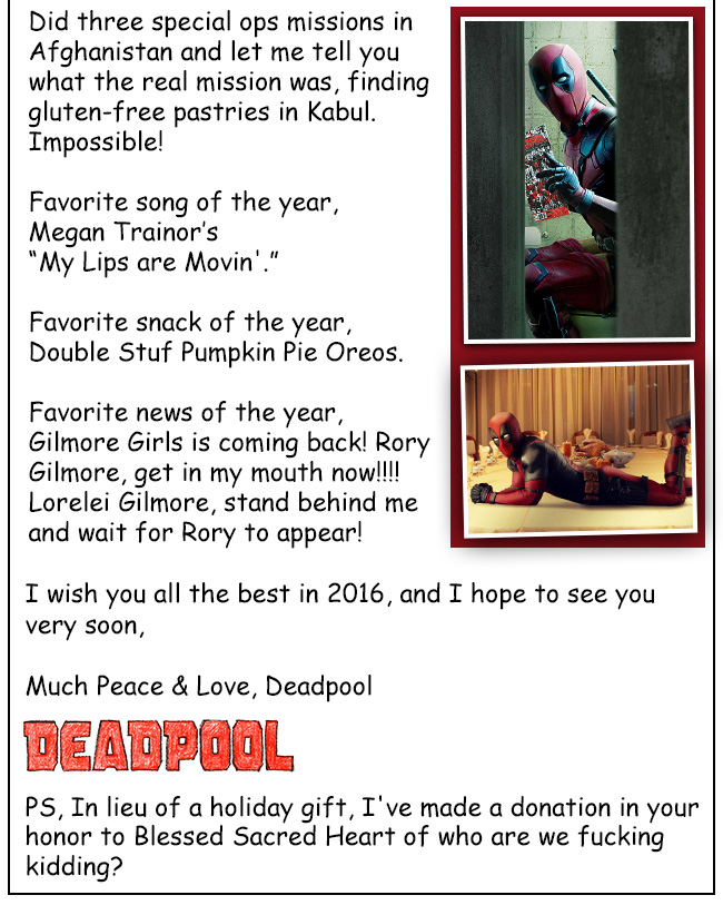 dp_newsletter_email_2_03