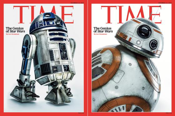 droid-time-covers