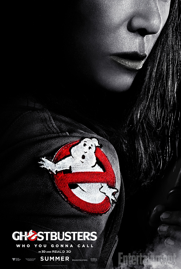 ghostbusters-poster-kristen-wiig