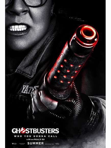 ghostbusters-poster-melissa-mccarthy