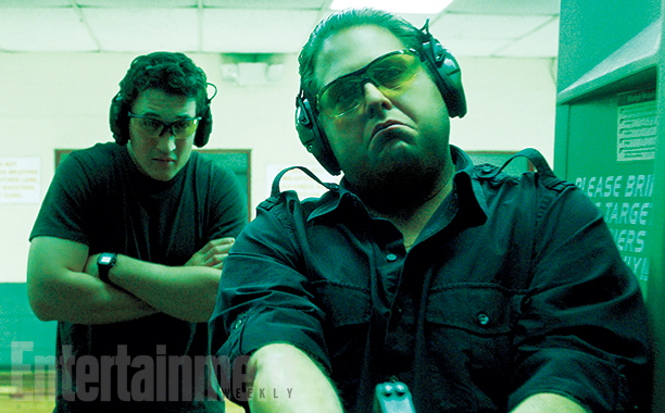 jonah-hill-miles-teller-arms-and-the-dudes