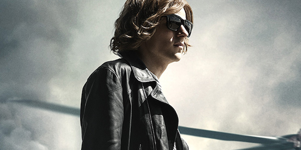 lex luthor jesse eisenberg banner