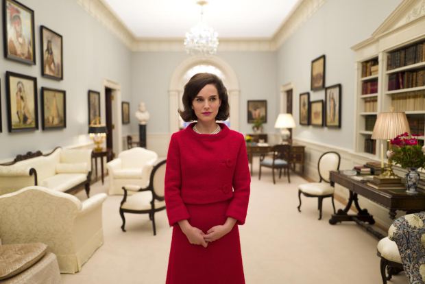 natalie-portman-as-jackie