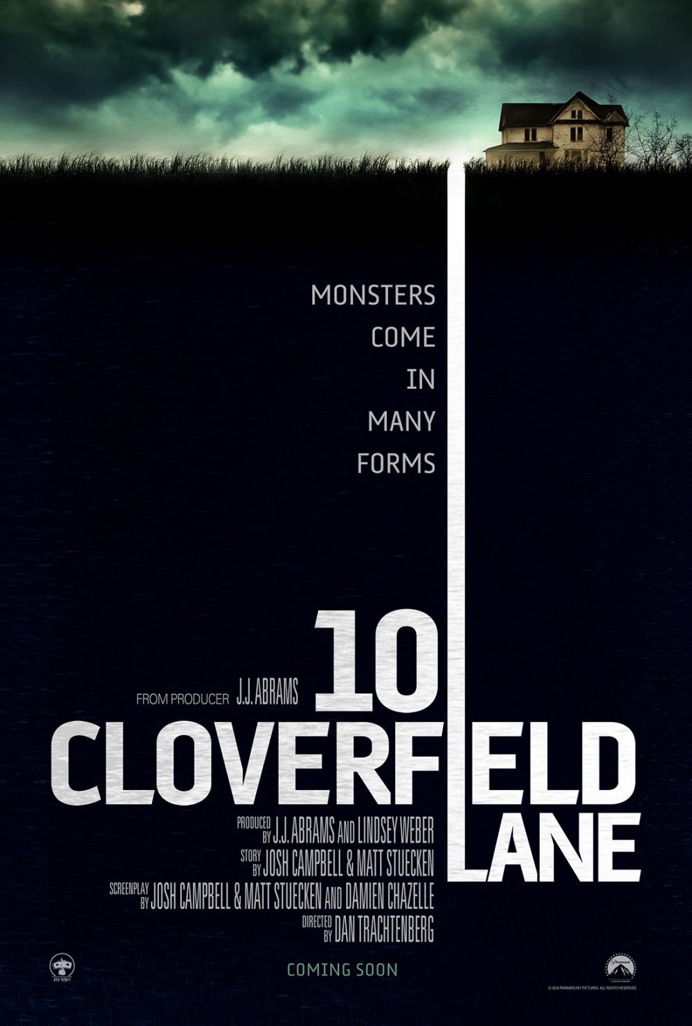 10 cloverfield lane