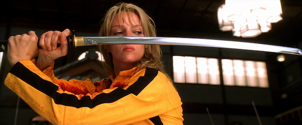 Kill_Bill_vol._1_(2003)_Quentin_Tarantino