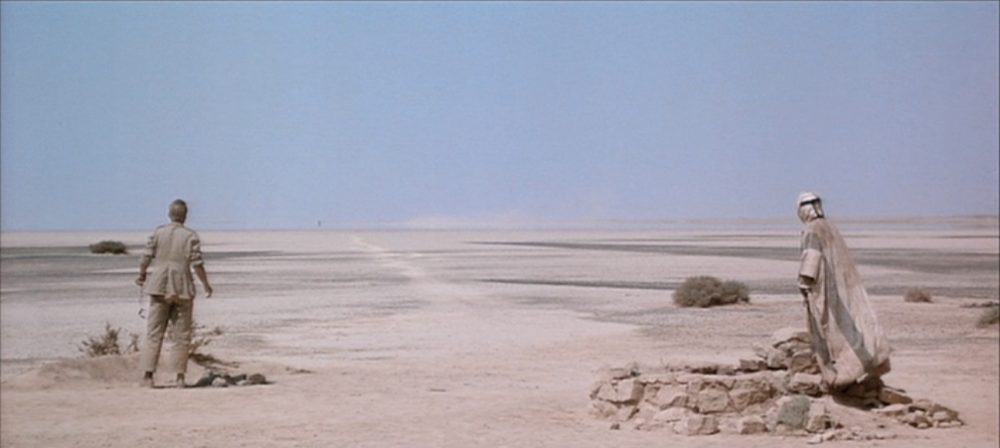 LawrenceofArabia-1