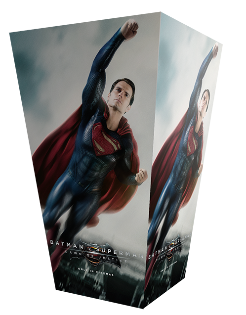 batman-v-superman-flying