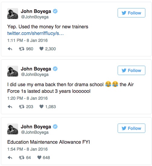 boyega twitter