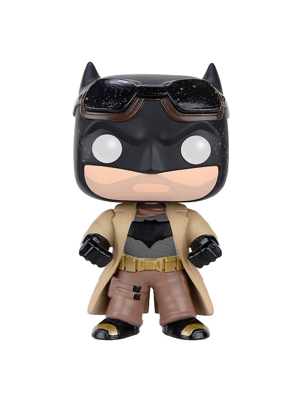 bvsfunko10