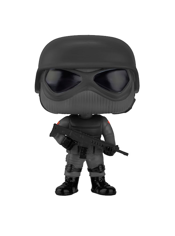 bvsfunko12