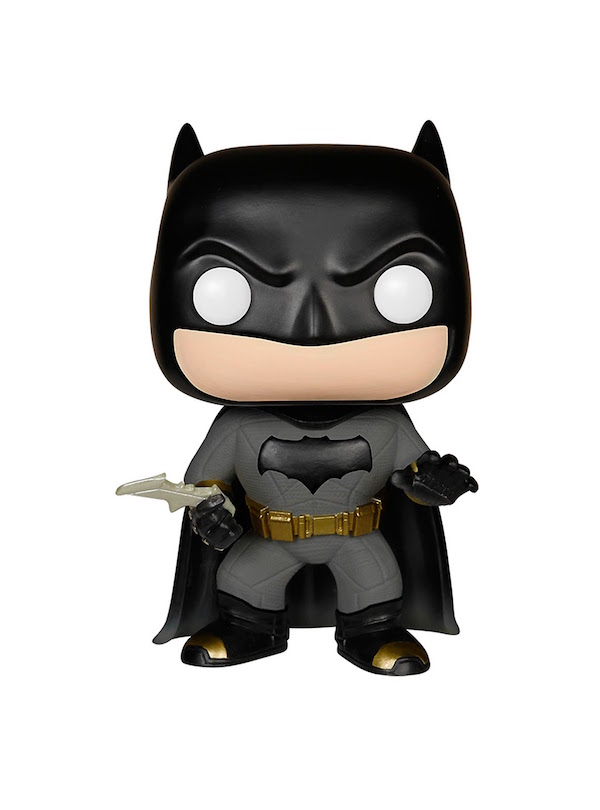 bvsfunko2