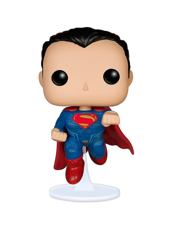 bvsfunko4