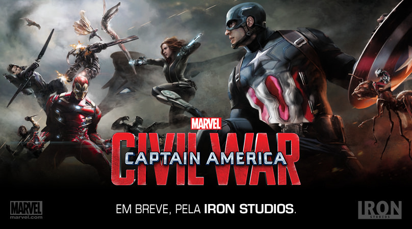 captaincivilwar banner