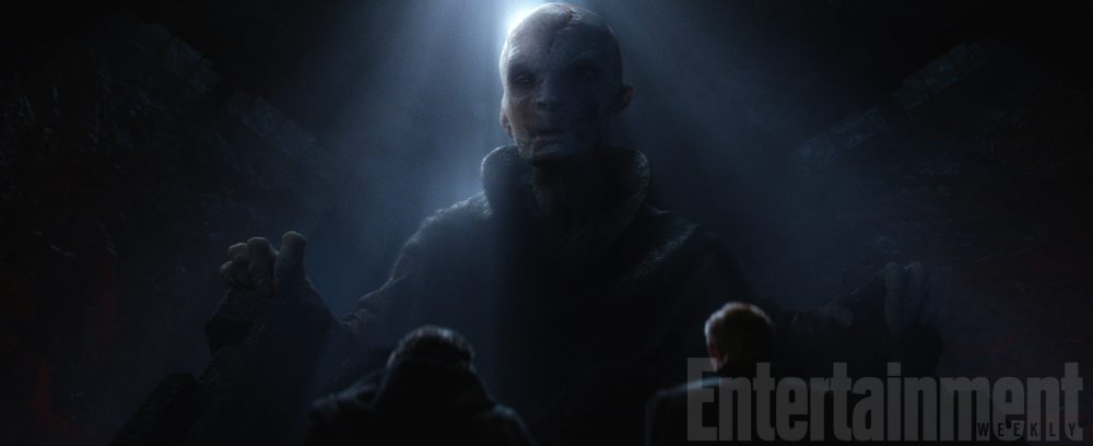 ew-snoke-force-awakens