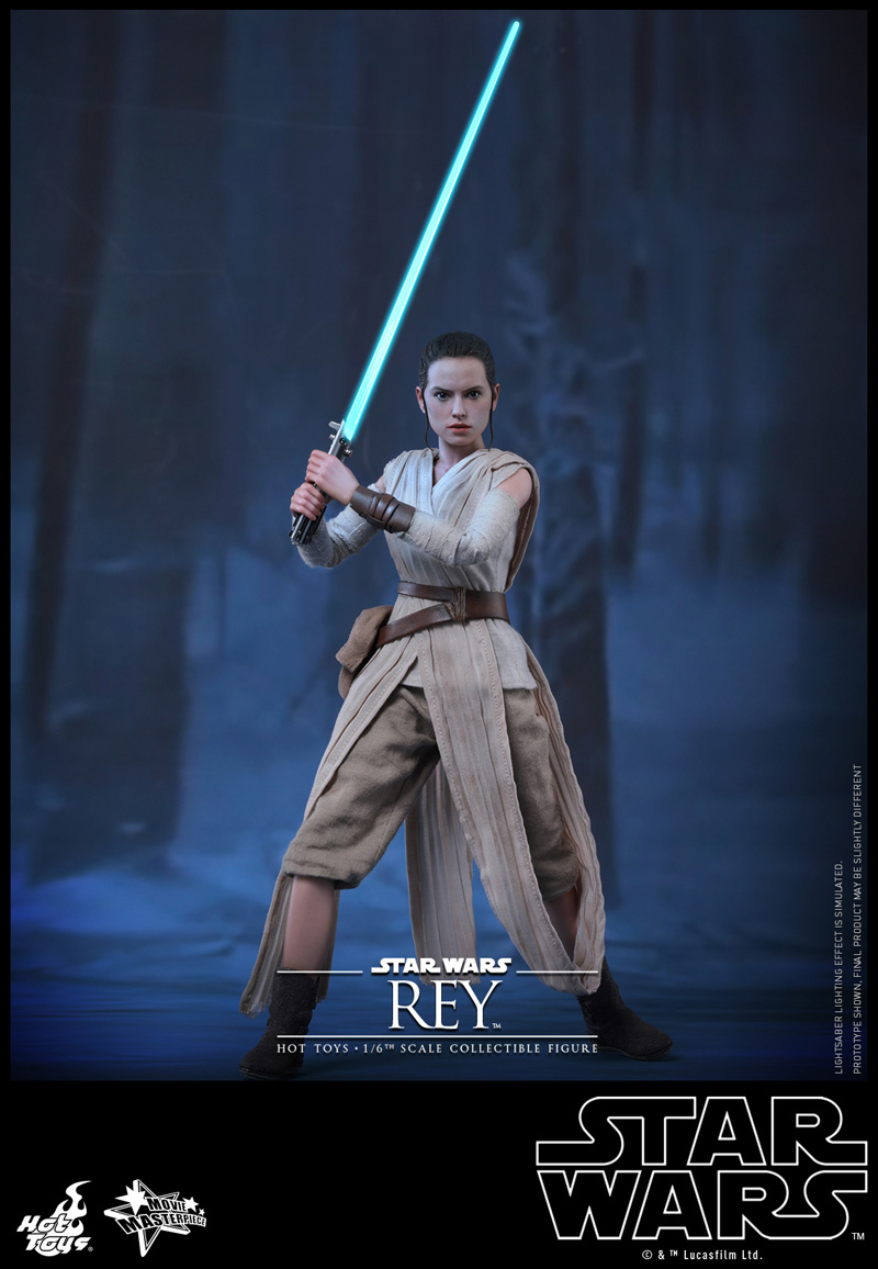 hot-toys-star-wars-the-force-awakens-rey-collectible-figure