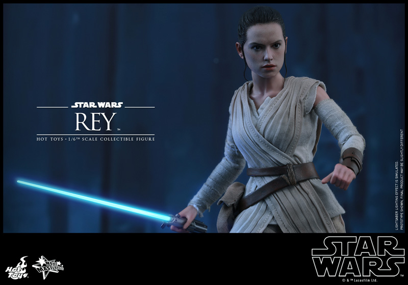 hot-toys-star-wars-the-force-awakens-rey-collectible-figure