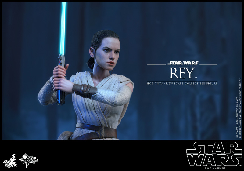 hot-toys-star-wars-the-force-awakens-rey-collectible-figure