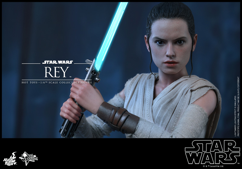 hot-toys-star-wars-the-force-awakens-rey-collectible-figure