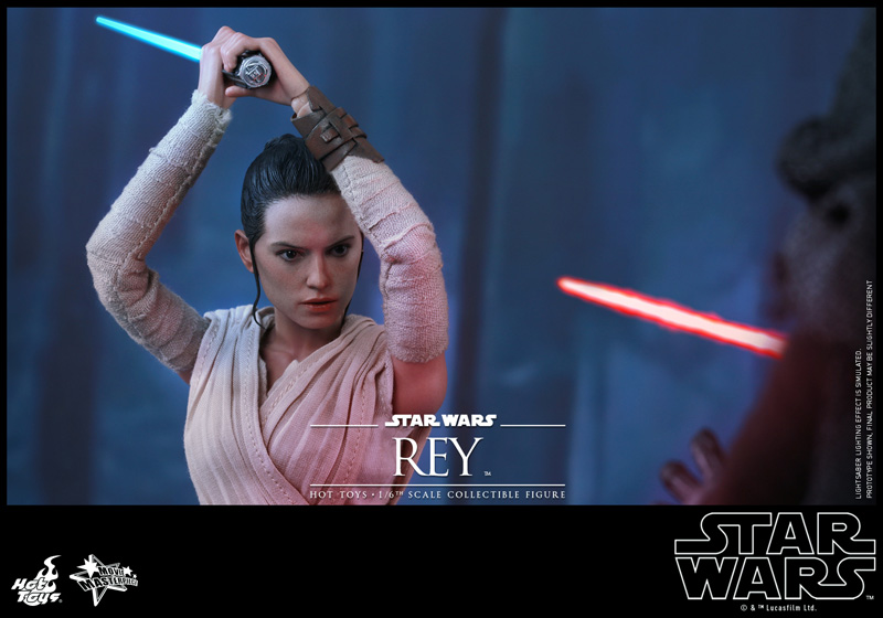 hot-toys-star-wars-the-force-awakens-rey-collectible-figure