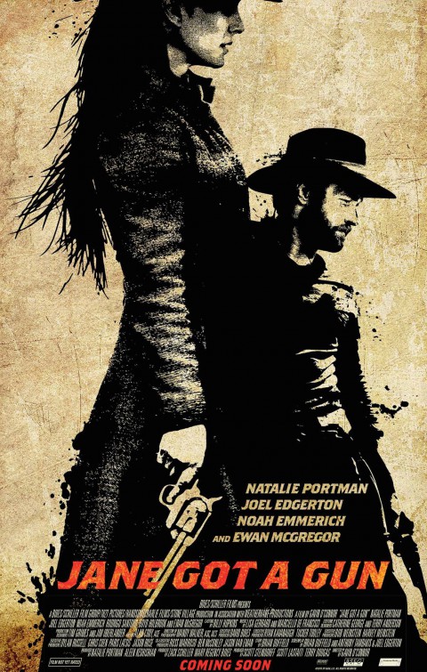 jane_got_a_gun poster