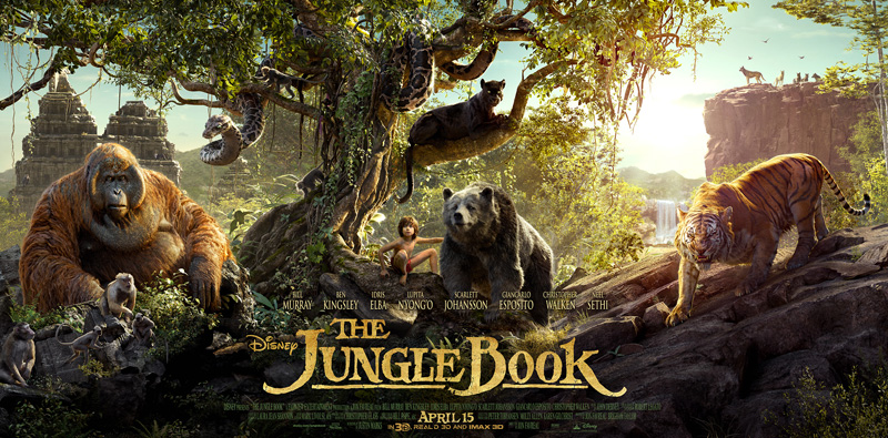 junglebooktriptychgallery