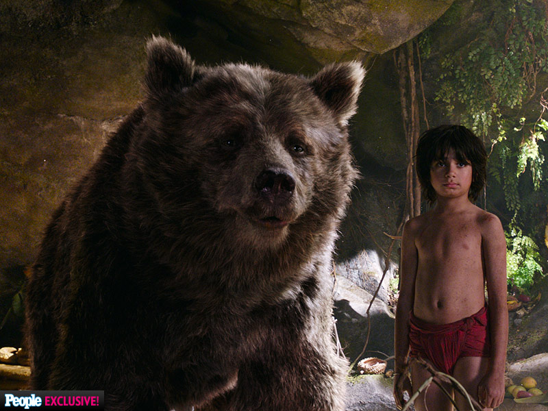 Jungle-Book-Mowgli