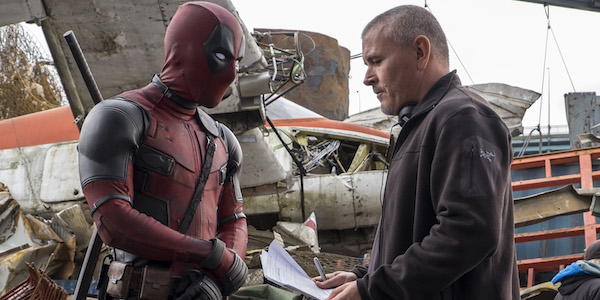 Tim-Miller-Directing-Deadpool-1