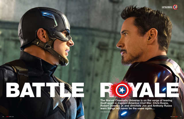 captain-america-iron-man-fight