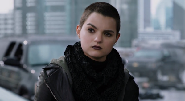 deadpool-trailer-negasonic-teenage-warhead