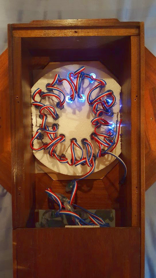 enhanced-19647-1455738284-4