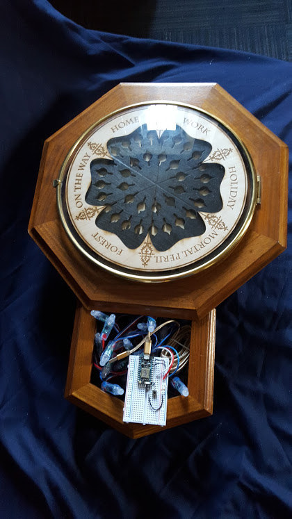 enhanced-20456-1455738231-1