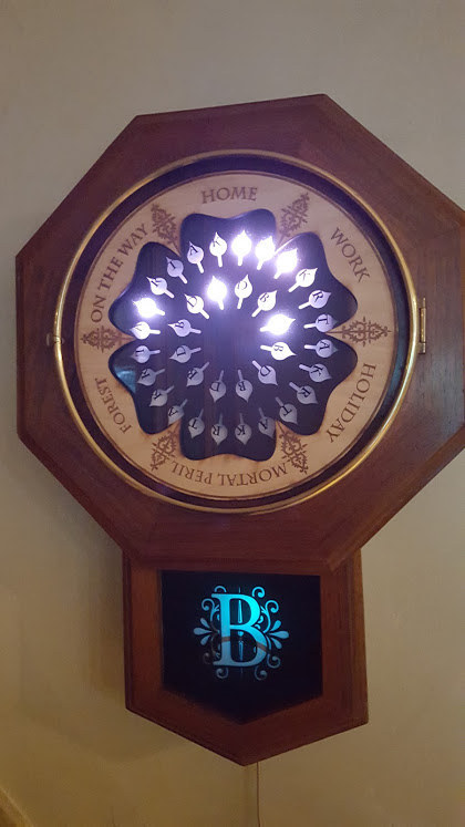 enhanced-24241-1455738327-5