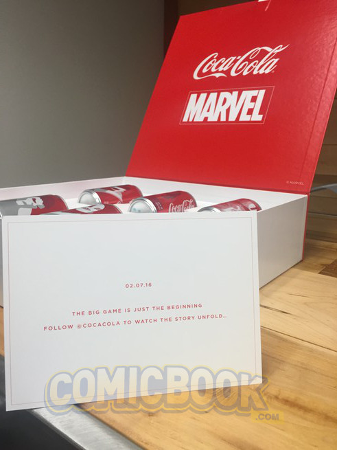 marvelcoke3-168246