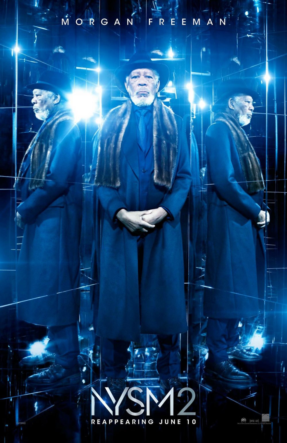 nowyouseeme2