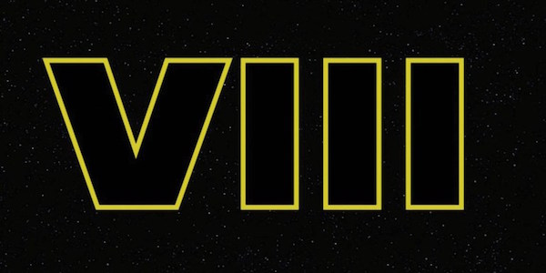 star wars banner