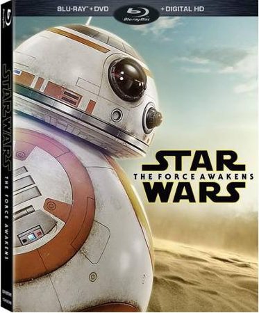 theforceawakensbluray_1