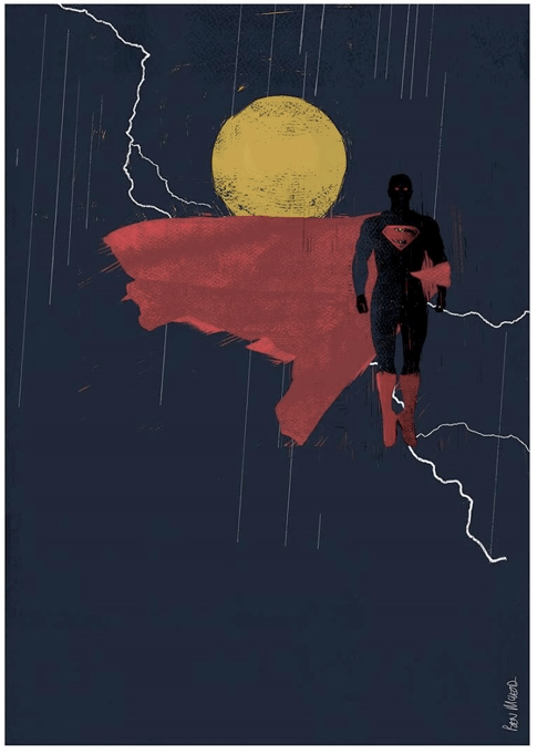Ben-Mcleod-Batman-vs-Superman