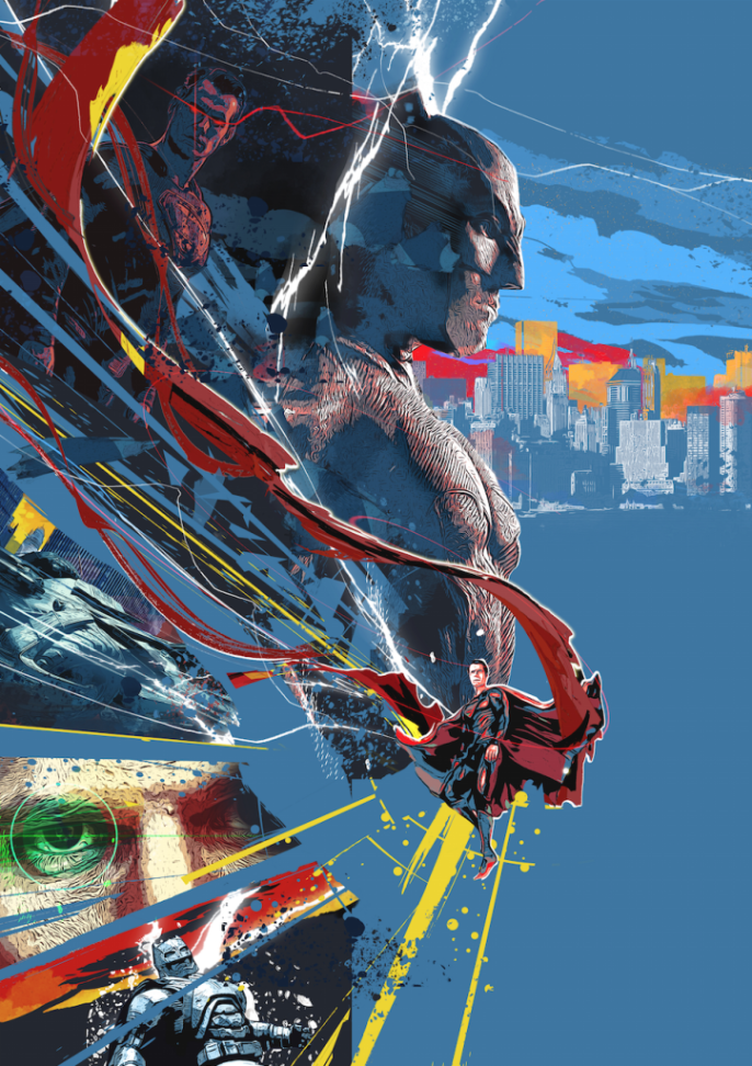 Chris-Malbon-Batman-V-Superman