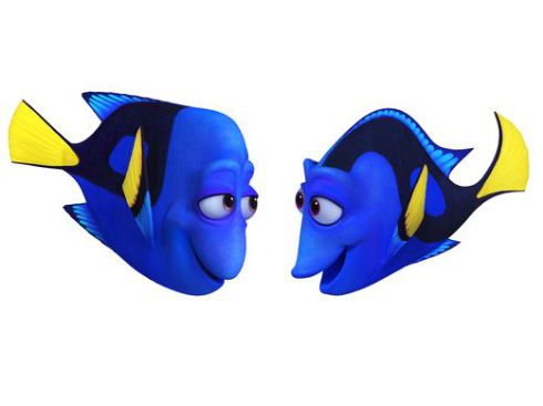 Finding-Dory-Charlie-and-Jenny