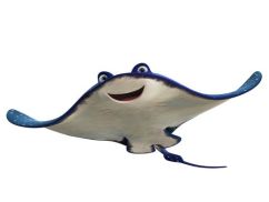 Finding-Dory-Mr-Ray