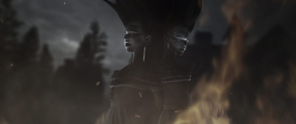 Magic_in_North_America_Teaser_Witch_Trials_Day_3 (1)