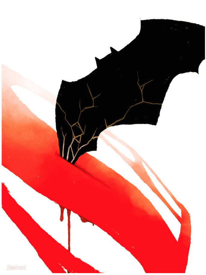 Nicolas-Bannister-Batman-vs-Superman