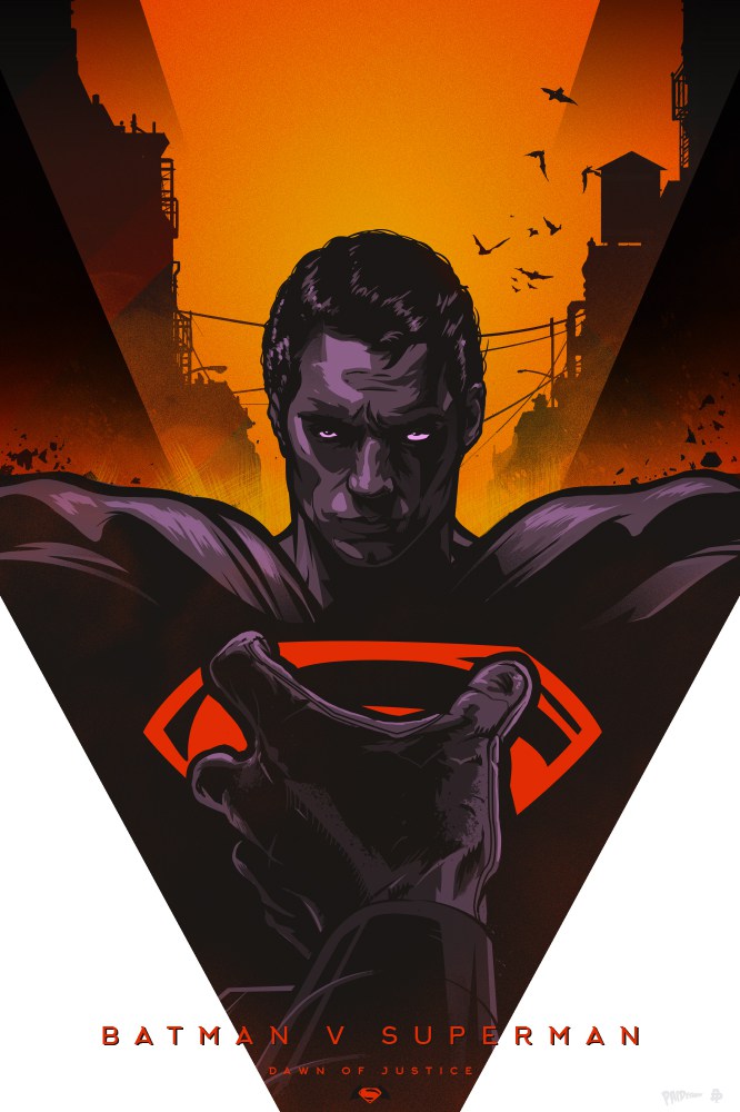 Paul-Ainsworth-Batman-vs-Superman