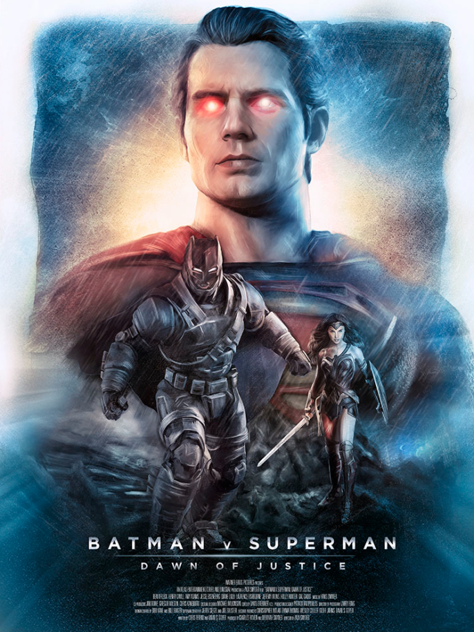 Rich-Davies-Batman-vs-Superman