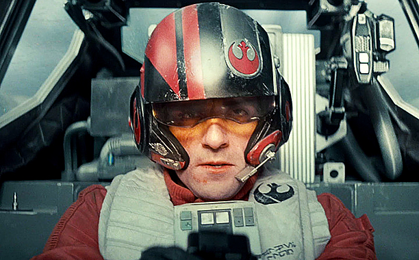 STAR-WARS-OSCAR-ISAAC_0