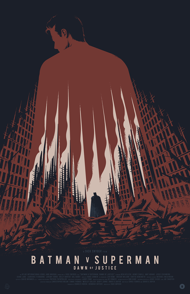 Thomas-Walker-Batman-vs-Superman