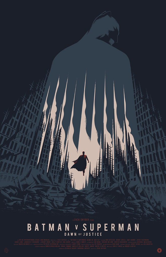 Thomas-Walker-Batman-vs-Superman2
